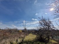 Eladó telek, Sukorón 56 M Ft / költözzbe.hu