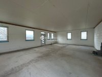 Eladó ikerház, Bugyin 50 M Ft, 5 szobás / költözzbe.hu