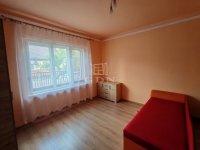 Eladó családi ház, Vecsésen 99 M Ft, 5 szobás