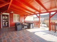 Eladó családi ház, Monoron 71.9 M Ft, 4 szobás