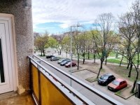 Eladó panellakás, IX. kerületben 86.9 M Ft, 3 szobás