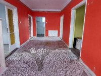 Eladó családi ház, Tardon 23.5 M Ft, 5 szobás