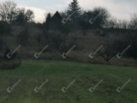 Eladó telek, Nyúlon 9 M Ft / költözzbe.hu