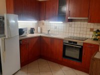 Kiadó téglalakás, albérlet, Debrecenben 250 E Ft / hó, 2 szobás