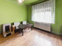 Eladó családi ház, Boldogon 26.5 M Ft, 5 szobás