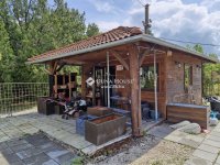 Eladó telek, Komáromban 55 M Ft / költözzbe.hu