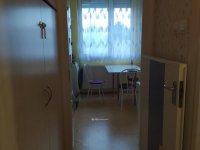 Eladó panellakás, Füzesabonyban 25.5 M Ft, 2 szobás