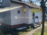 Eladó családi ház, Fonyódon 42 M Ft, 2 szobás