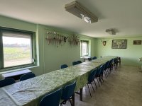 Eladó családi ház, Erdőtelken 5.5 M Ft, 2 szobás