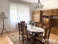 Eladó családi ház, Medgyesbodzáson 13.9 M Ft, 3 szobás