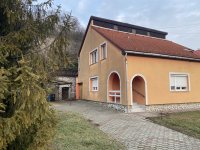 Eladó családi ház, Miskolcon 47.9 M Ft, 3+2 szobás