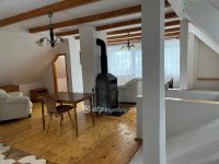 Eladó családi ház, Bükkszéken 62.9 M Ft, 5 szobás
