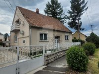 Eladó családi ház, Harkányban 83.5 M Ft, 7+1 szobás