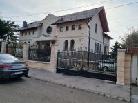 Eladó családi ház, Budapesten, II. kerületben 1212 M Ft