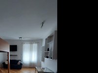 Eladó téglalakás, XI. kerületben, Budaörsi úton 58 M Ft