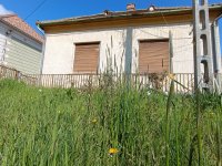 Eladó családi ház, Iharosberényben 14.9 M Ft, 3 szobás