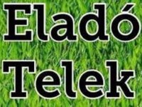 Eladó telek, Berettyóújfaluban 3.5 M Ft / költözzbe.hu