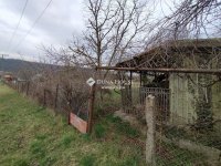 Eladó telek, Szárligeten 18.99 M Ft / költözzbe.hu