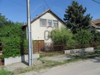 Eladó családi ház, Érden 89 M Ft, 7 szobás