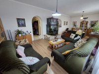 Eladó családi ház, Veszprémben 124 M Ft, 4 szobás