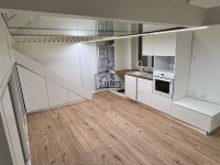 Kiadó téglalakás, albérlet, VIII. kerületben 250 E Ft / hó