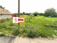 Eladó telek, Abában 12.5 M Ft / költözzbe.hu