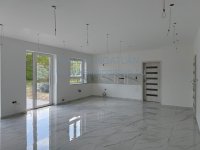 Eladó ikerház, Nyíregyházán 75 M Ft, 3 szobás