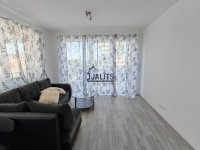 Kiadó téglalakás, albérlet, XI. kerületben 400 E Ft / hó