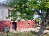 Eladó családi ház, Balatonalmádiban 89 M Ft, 2+1 szobás