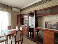 Kiadó téglalakás, albérlet, XI. kerületben 260 E Ft / hó