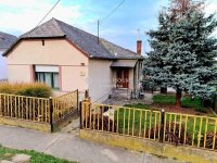 Eladó családi ház, Bogádon 21.9 M Ft, 3 szobás