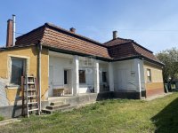 Eladó családi ház, Boldogon 29.5 M Ft, 2+1 szobás