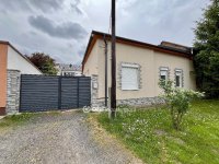 Eladó családi ház, Nyíregyházán 77 M Ft, 2 szobás