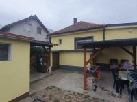 Eladó családi ház, Debrecenben 79.9 M Ft, 4 szobás