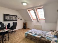 Eladó téglalakás, Mosonmagyaróváron 29.99 M Ft, 2 szobás