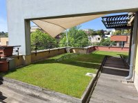 Kiadó téglalakás, albérlet, XI. kerületben 360 E Ft / hó