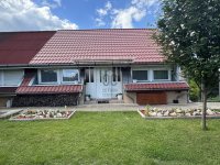 Eladó téglalakás, Galgamácsán 51 M Ft, 3 szobás