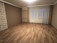 Kiadó téglalakás, albérlet, Debrecenben 290 E Ft / hó