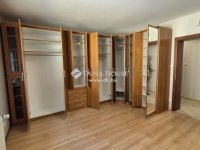 Eladó családi ház, Kecskeméten 106 M Ft, 5 szobás