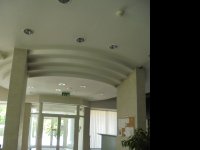 Kiadó téglalakás, albérlet, II. kerületben, Hárshegyi úton