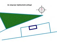 Eladó telek, Várpalotán 29 M Ft / költözzbe.hu