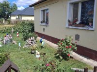 Eladó családi ház, Szolnokon 39 M Ft, 3+1 szobás