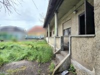 Eladó családi ház, Tatabányán 95 M Ft, 2 szobás
