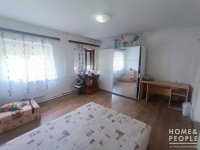 Eladó családi ház, Óföldeákon 7.5 M Ft, 2 szobás