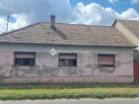 Eladó családi ház, Dombóváron 10 M Ft, 3 szobás