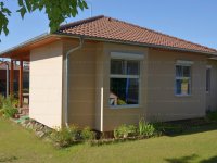 Eladó családi ház, Kecskeméten 65.8 M Ft, 5 szobás