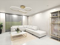 Eladó családi ház, Budakeszin 179.9 M Ft, 7 szobás