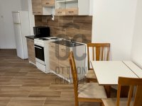 Kiadó téglalakás, albérlet, Tolnán 1000 E Ft / hó, 5 szobás