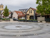 Eladó üzlethelyiség, Dunakeszin 69.9 M Ft / költözzbe.hu