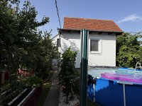 Eladó családi ház, Tökölön 94.9 M Ft, 7 szobás